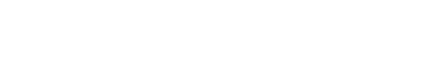 palais des festivals cannes